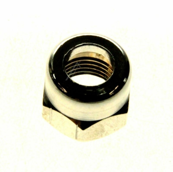 4346640200 C00871301 WATER CONNECTION GR. SBS-V3 / DOMESTIC