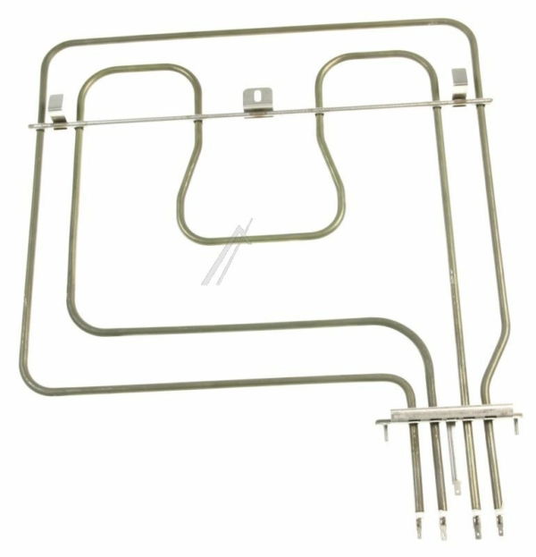 DG47-00047E HEATER SHEATH-GRILL, AC230V, BKT TYPE(SWIN