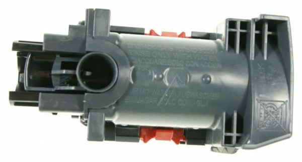 524036 BROUWUNIT COMPL..