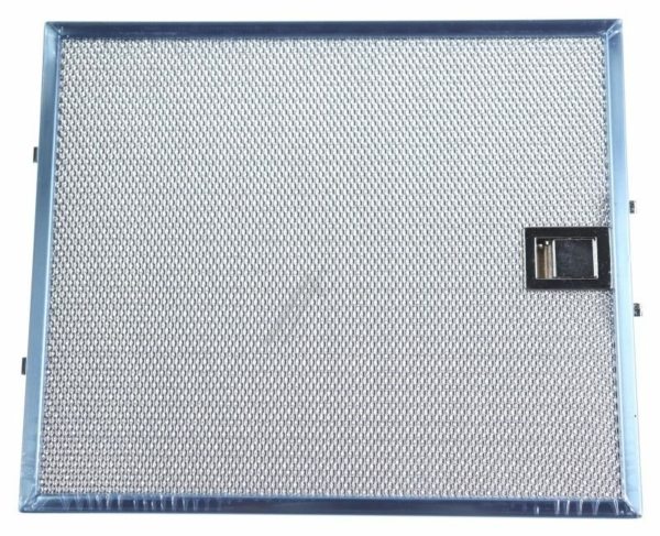 4055198446 METALEN VETFILTER 253X300E6XX