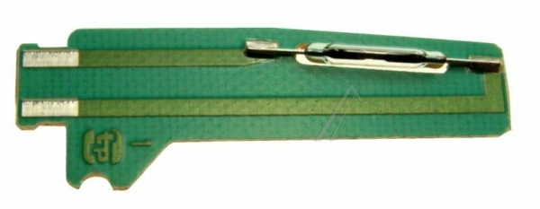 C00312015 480140102393 REEDCONTACT,  FLOWMETER