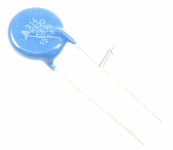 S14K420 B72214S0421K101 WEERSTAND-ROHS.