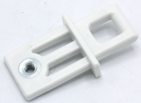 413636 DOOR LATCH