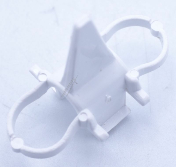 ZJB21600-AE C00928375 BLU SPACER 42EK6