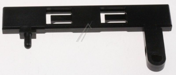 74X0066 PENE DE PORTE