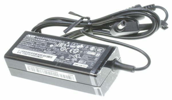 AC NETVOEDING 19V-45W