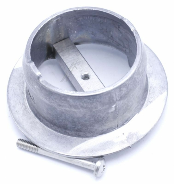 795047 AIR VENT FLANGE NGVA3-2 PIRO geschikt voor SERVIS SET