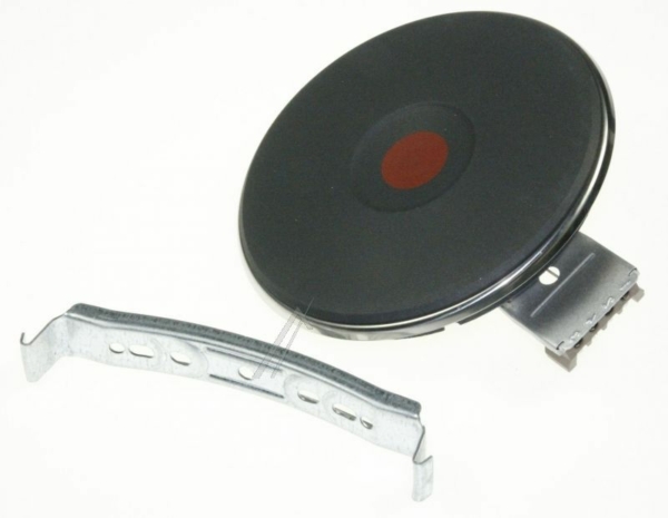 00480492 KOOKPLAAT