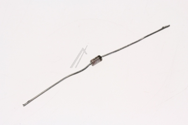 1N4744A 0403-000151 DIODE-ZENER 1N4744A,15V,5%