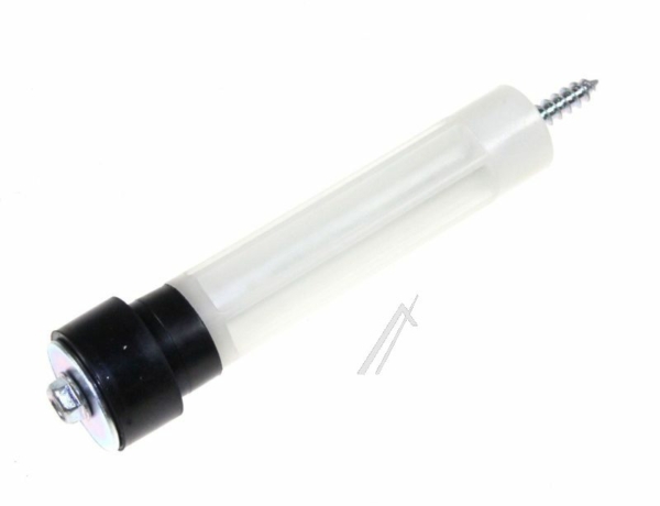 DC97-14794C HOUDER/ FIXER KUIP,  SCOUT,  WF0704L7W/ XEF