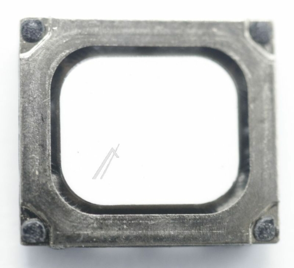 GH81-17797A SVC JDM-ETC RECEIVER_SM-A207F, SVC