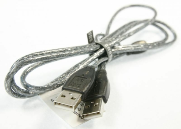 BN39-01044D AV OUT CABLE-USB:IPANEMA,4P/ 5PUL2725_US