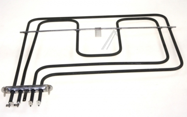 566262 GRILLELEMENT BOVEN 1500W 1100W