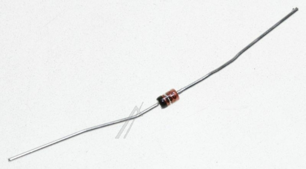 6,2V-1,3W ZENERDIODE 17P