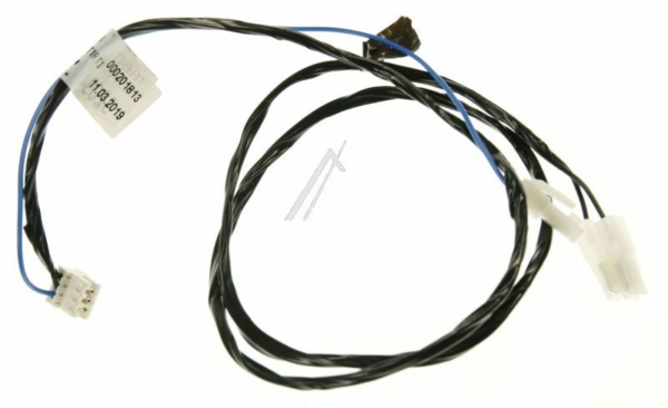 32034791 HUM SENSOR MNFT CBL 7-8-9KG(FL BNT)TLST
