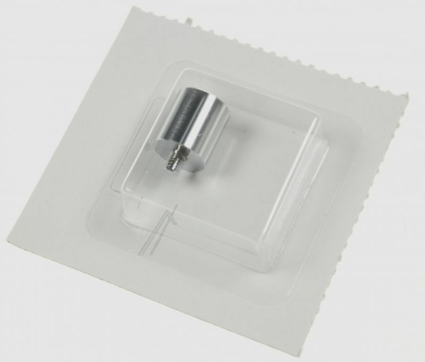 TPAKK61 TOONARM-CONTRAGEWICHT 16GR.