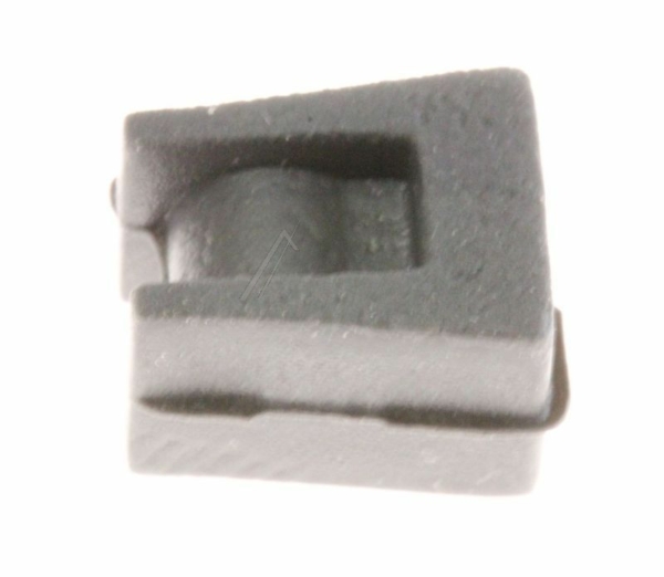 155261022 C00890168 RUBBER PANNENDRAGER