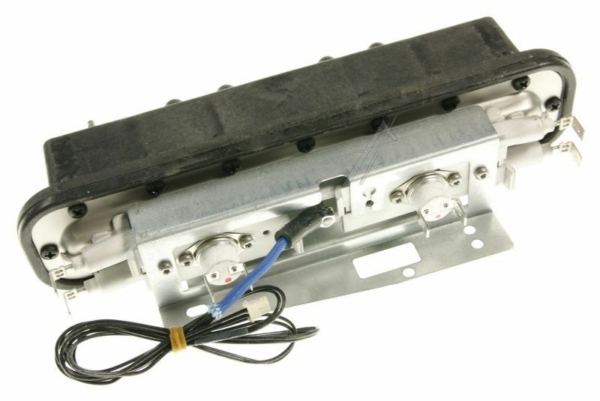 266100313 C00899404 STEAM GENERATOR-STEAM ASSISTED