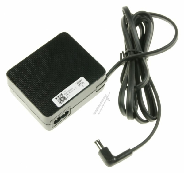 BN44-00990A NETVOEDING DC VSS(A), A3514_RPN, DC14V, AC100-240V,50-