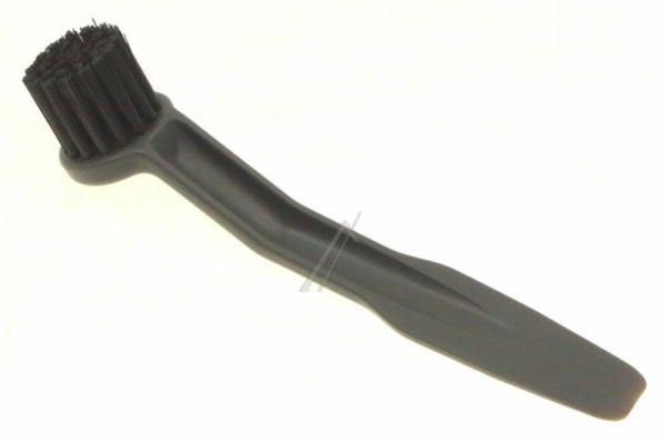 500590996 BROSSE DE NETTOYAGE    SPATULE PR784A