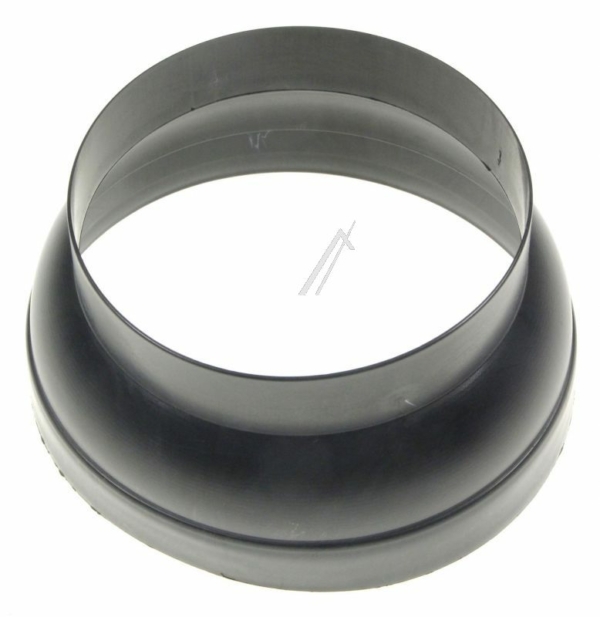 764250055 REDUCTION PIPE Ø150-Ø120