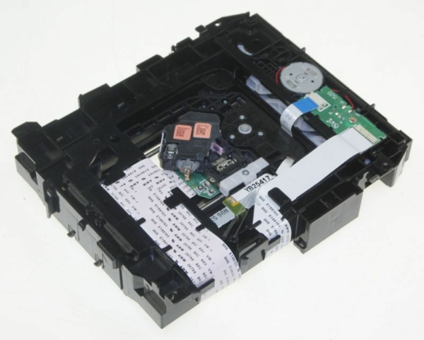 AH96-01628J ASSY DECK P-HTS PLAYER, BD-P9,HT-F8500,1O