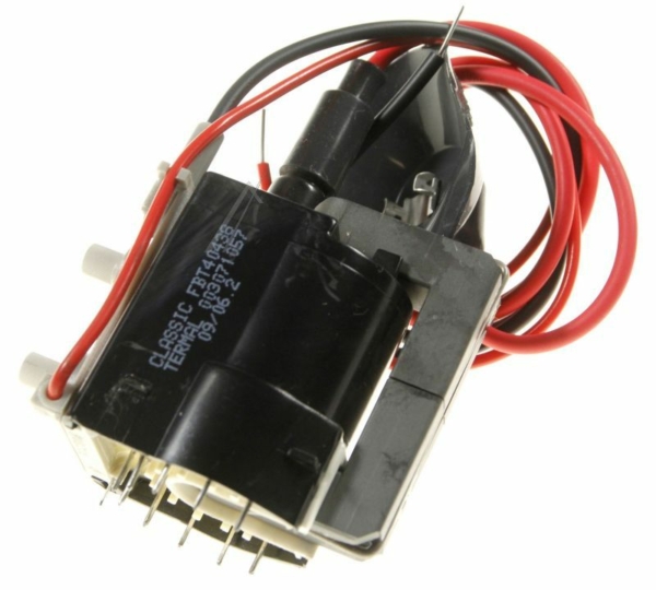 FBT40438 LIJNTRAFO