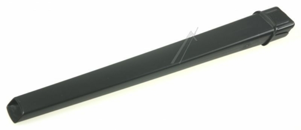 4055477261 SUCEUR PLAT, LONG, EXTRA LONG,  F