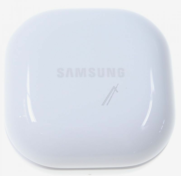 GH82-26089B SVC CRADLE ASSY-CRADLE_R177_ ZK_VN_COMM1