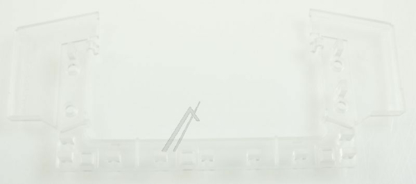 C00309731  LICHTTRAEGER PRGM.,  14