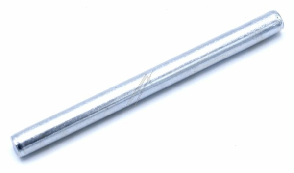 35007434 DOOR HANDLE TONGUE P