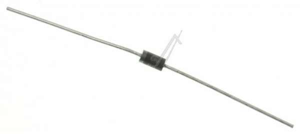 15V-3W 1N5929BG Z-DIODE,  AXIAL /  DO-41