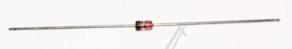 1N4739A-TR ZENERDIODE 9,1V,  1,3W TYP:1N4739A-TR
