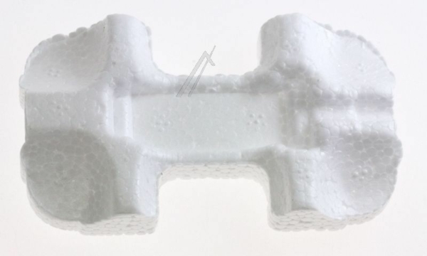 4823290100 C00867161 INSULATING PART OF ICE CUBE TRAY SENSOR_