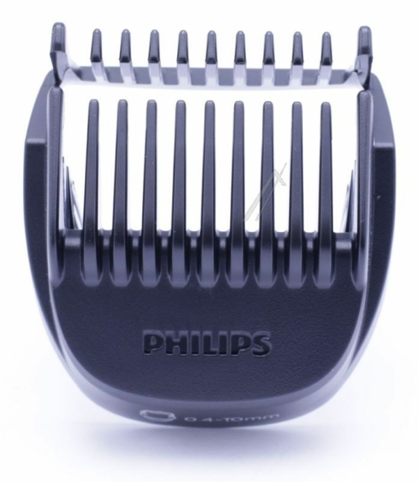 422203633391 OPZETKAM 0.4-10MM FMG