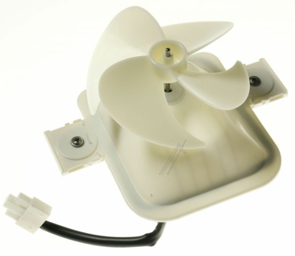 4662500100 C00864485 DC VENTILATOR GOLF
