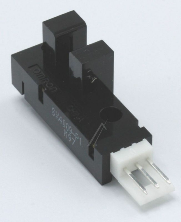 EE-SX4009-P1 LICHTSCHRANKE OPTO SENSOR SLOT TYPE 5MM