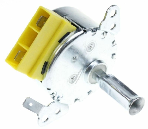 795210359 DRAAISPITMOTOR
