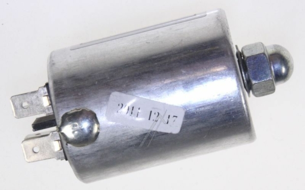 DC29-00005B FILTER-EMI FA-2151T-2,1.2MM NUT,250V,15A.