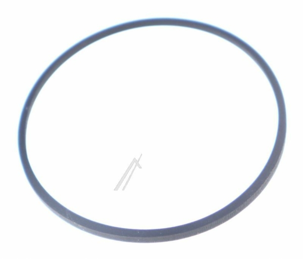 32MM*1,2MM VIERKANTE SNAAR