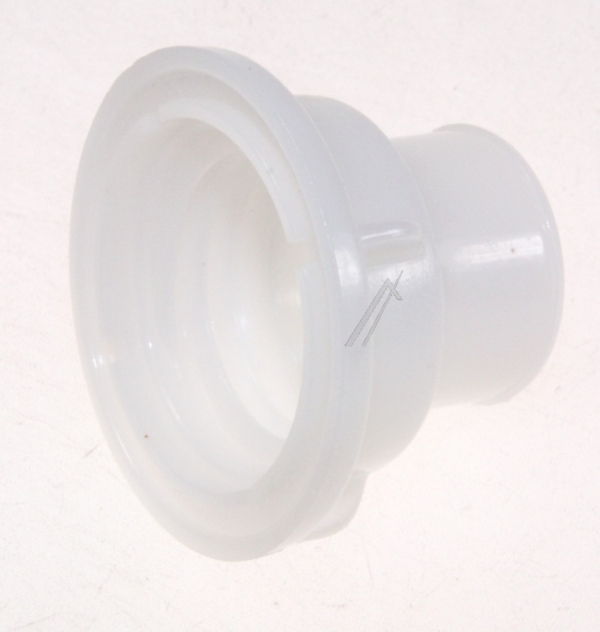 49011774 SLEEVE