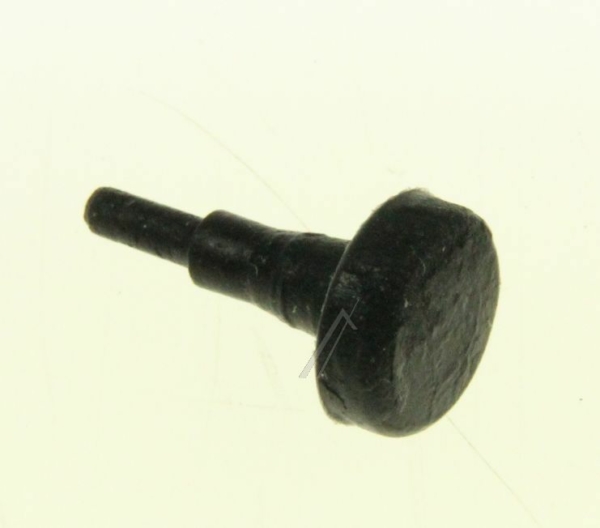 754010158 RUBBER