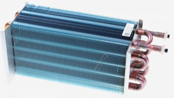 DC93-00662A ASSY CONDENSER, DV8000M, DV80M8215AW, AL