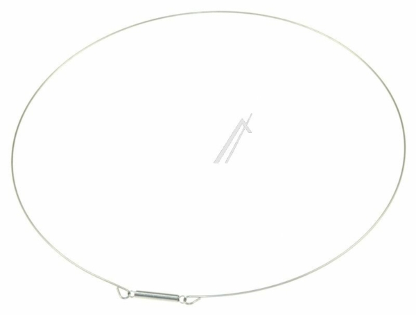 1325562005 SPANRING DEURRUBBER