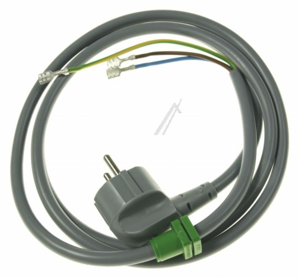 821290988 KABEL SPEISUNG CDL83