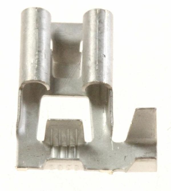 VLAKSTEEKHULS 8,3MM,  HAAKS