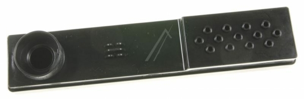 6692001 WASSERAUSLAUF
