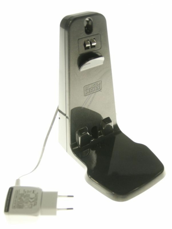 N925385 LADER