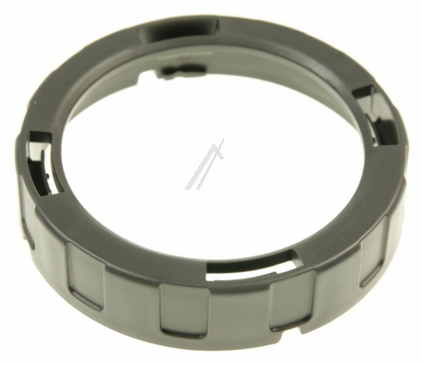 MS-651391 MOER V. BLENDERKAN GRIJS
