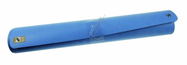 ESD-TAFELMAT SET 3-DELIG 60X90CM